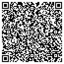 QR code with Carrs Quality Center contacts