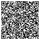 QR code with Joshua Fremer Logging contacts