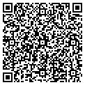 QR code with Dexterity Inc contacts