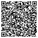 QR code with Welcome Enterprises contacts