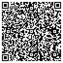 QR code with Professional Pool Services contacts
