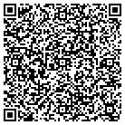 QR code with Links Of Olde Scotland contacts
