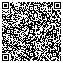 QR code with North Philadelphia Hsing Mgmt contacts