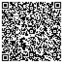 QR code with Write From The Heart contacts