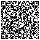 QR code with Compleat Restorations contacts