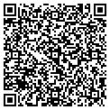 QR code with Rose Trust contacts