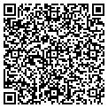 QR code with Combat Camel contacts