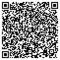 QR code with Akbar Mostabtab MD contacts