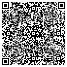 QR code with First Us Community Cu contacts