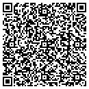 QR code with Embracing The Child contacts