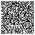 QR code with Top Dog Graphics contacts