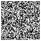 QR code with W G Rice Elementray School contacts