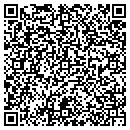 QR code with First Sthwestern Abstract Corp contacts