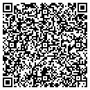 QR code with First Sthwestern Abstract Corp contacts