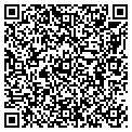 QR code with Sheila Brumberg contacts