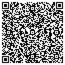 QR code with Wolfe Design contacts