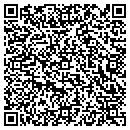 QR code with Keith & William George contacts
