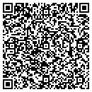 QR code with Micon Development Inc contacts