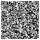 QR code with Anne Wallis Beauty Salon contacts