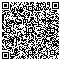 QR code with Filers Auto Body contacts
