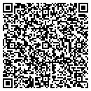 QR code with Mc Adoos Auto Wrecking contacts