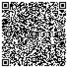 QR code with Michael W Matisko DDS contacts