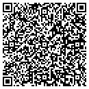 QR code with Sewickley Landscaping contacts