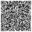 QR code with Mc Creath Laboratory contacts