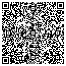 QR code with Wealth Management Partners LLC contacts