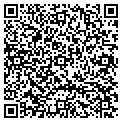 QR code with Bobbys Delicatessen contacts