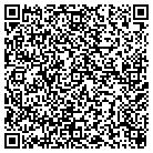 QR code with Center City Real Estate contacts