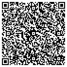 QR code with Max's Allegheny Tavern contacts