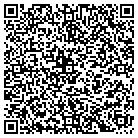 QR code with Cermanski Heating Cooling contacts