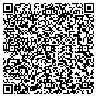 QR code with Chapman Chiropractic contacts