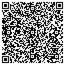 QR code with Simmers Nursery contacts