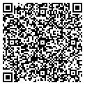QR code with Robert Gill contacts