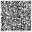 QR code with Carter & Macrae Elementary contacts