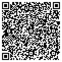 QR code with Primerica contacts