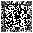 QR code with Newton C Mullins DDS contacts