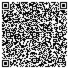 QR code with Mobile Storage Group contacts