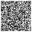 QR code with Chiado Home Building Imprv contacts