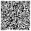 QR code with Beth C Kubinec contacts