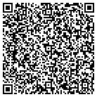 QR code with New Holland Camera 1 Hour Lab contacts