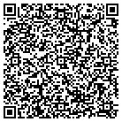 QR code with Precision Pest Service contacts