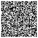 QR code with Slate Run Main Office contacts