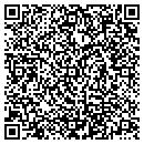 QR code with Judys Friendly Garden Rest contacts