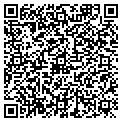 QR code with Unicast Company contacts