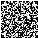 QR code with Kent Larry Builder contacts