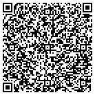 QR code with George J Muller Genl Dentistry contacts