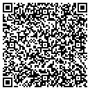 QR code with Titusville Dairy Products Co contacts